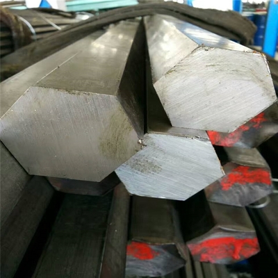 现货供应冷拔六角钢圆钢方钢规格齐全_金属制品栏目_