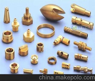 铝合金制品供应商,价格,铝合金制品批发市场 