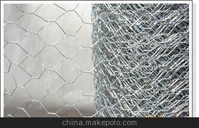 【供应各种型号防鸟网(图)】价格,厂家,图片,防虫网,安平县亨润源金属制品-