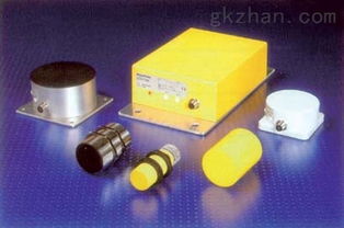 irg 4x z2 tippkemper 感应传感器