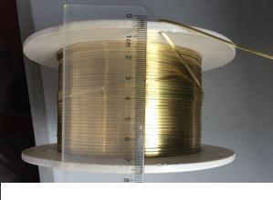 图片,海量精选高清图片库 佛山市南海天盈金属制品厂