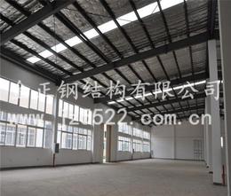 苏州厂房价格 苏州厂房厂家 苏州厂房批发