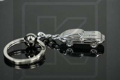 KDC-0009图片|KDC-0009产品图片由广州市番禺区欣达结构性金属制品厂公司生产提供-