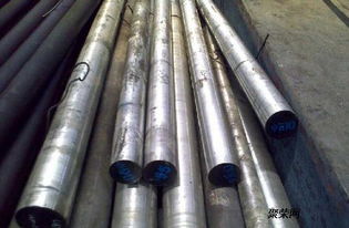 astm a756 440c不锈钢轴承钢